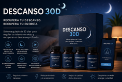 Mètode 30D