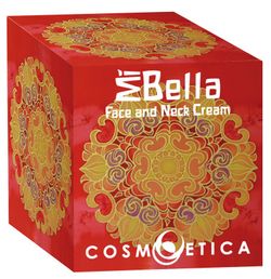 La meva Bella Crema 50 Ml