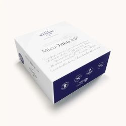 Mico )nco 2.0 30 Dosis Hifas Da Terra Hifas Da Terra