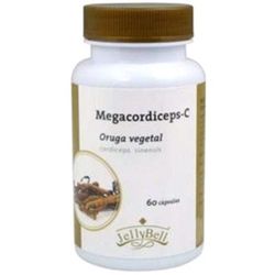 Micosol-C 60 Cap