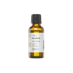 Milenrama 30 Ml