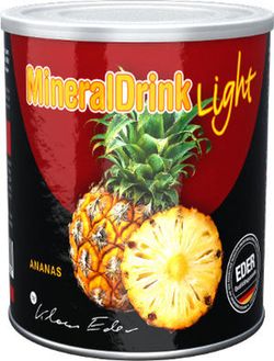 Minavit Sabor Piña 450 G