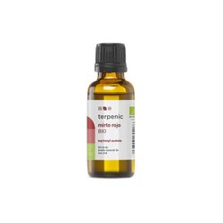 Mirto Rojo 30 Ml
