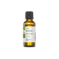 Mirto Verde 30ml
