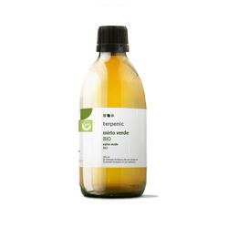 Mirto Verde Hidrolato Bio 500 Ml