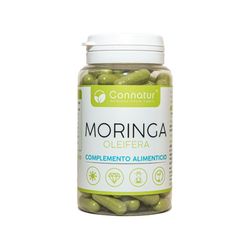 Moringa Oleifera 120 Cap