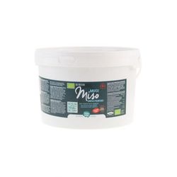 Mugi Miso 2.5 Kg
