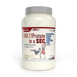 Multiprotein In A Sec Pot Sports 1575 Gr