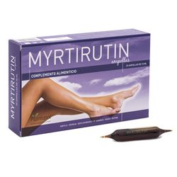 Myrtirutin  20 Amp
