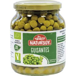 Na Pesols 3350gr Bio