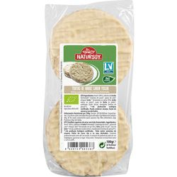 Na Tortes Arros Iogurt 100gr B