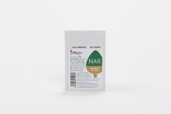 Nar Sobre  3 Gr Phyt Herbs