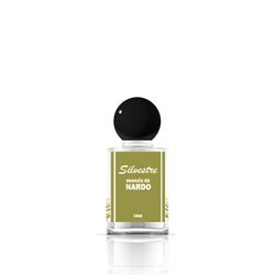 Nardo Esencia 15 Ml
