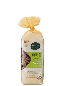 Naturata Espiral Espel Int 500