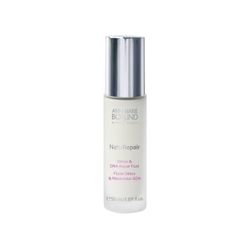 Natur Repair Fluid Regenerador Detox & Adn (A. Börlind) 50ml