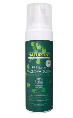 Naturtint Espuma Eco 125 Ml