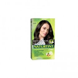 Naturtint Retocador Raices Castaño Claro