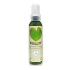 Naturtint Serum Eco 125 Ml