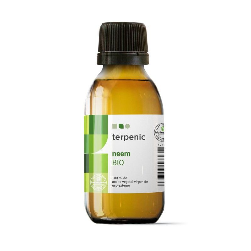 Neem V 100ml Bio
