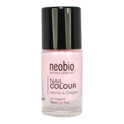 Neobio Pintaungles 02 Sweet Ly