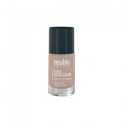 Neobi Pintaungles 10 Perfect