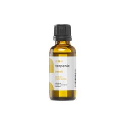 Neroli 30ml