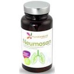 Neumosan 60 Caps