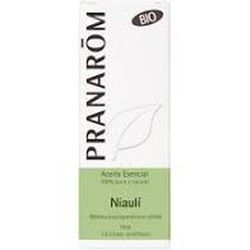 Niauli hoja 10 ml bio