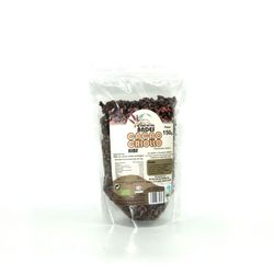 Nibs De Cacao (Chips) 150 Gr