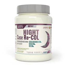 Night Case Re-Col Pot Sports 360 Gr