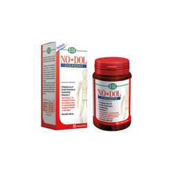 No Dol Colageno T.Ii  60 Comprimidos ESI