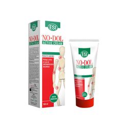 No Dol Crema Active 100ml ESI