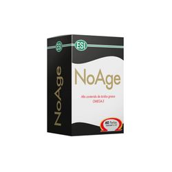 Noage 60 Perlas ESI
