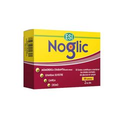 Noglic 30 Tabletas ESI