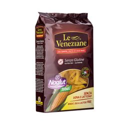 Noglut-Veneziane Fettucce 250gr
