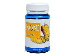 Noni 50 Caps