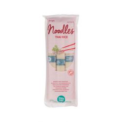 Noodles D'Arròs Thai 250 G