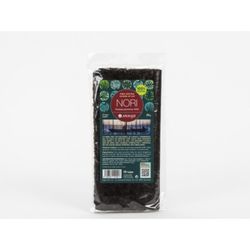 Nori 25 Gr - Origen Japon