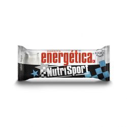 Ns Barreta Energ Iogurt 44gr