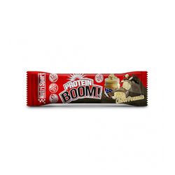 Ns Barreta Protein Boom Xoco Cacahuet 49gr