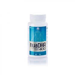 nuadha 400 60 Perlas
