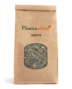 OBVITA Bolsa 120 g