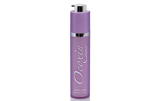 Ocoxin Crema 50ml