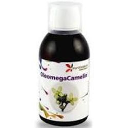 Oleomega Camelin 200 Ml