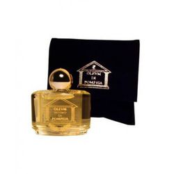 Oleum Intimo 15 Ml