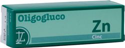 Oligogluco Zinc 30 Ml