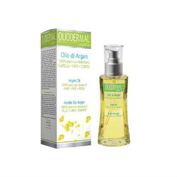 Oliodermal Argan 100ml ESI