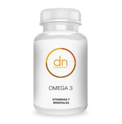 Omega 3 90 P