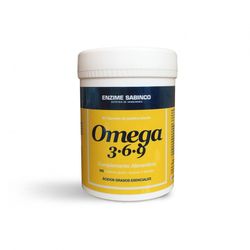 Omega 369 1000mg 90 Cap