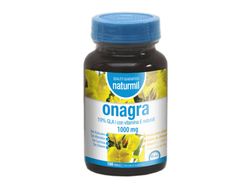 Onagra 1000 Mg 180 Perlas